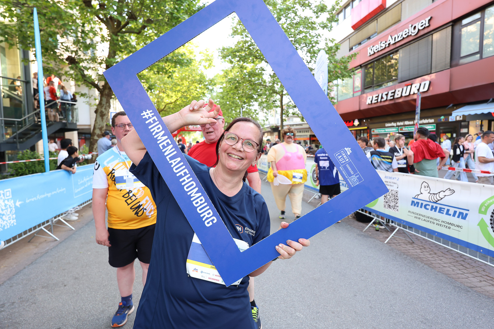 260521_Firmenlauf_HOM_Bilderrahmen_0250_web