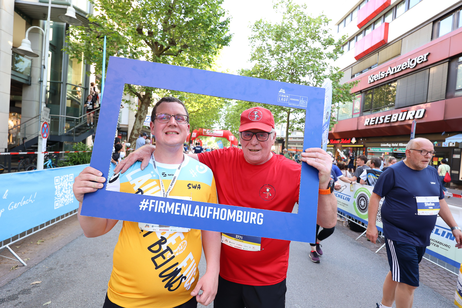 260521_Firmenlauf_HOM_Bilderrahmen_0251_web