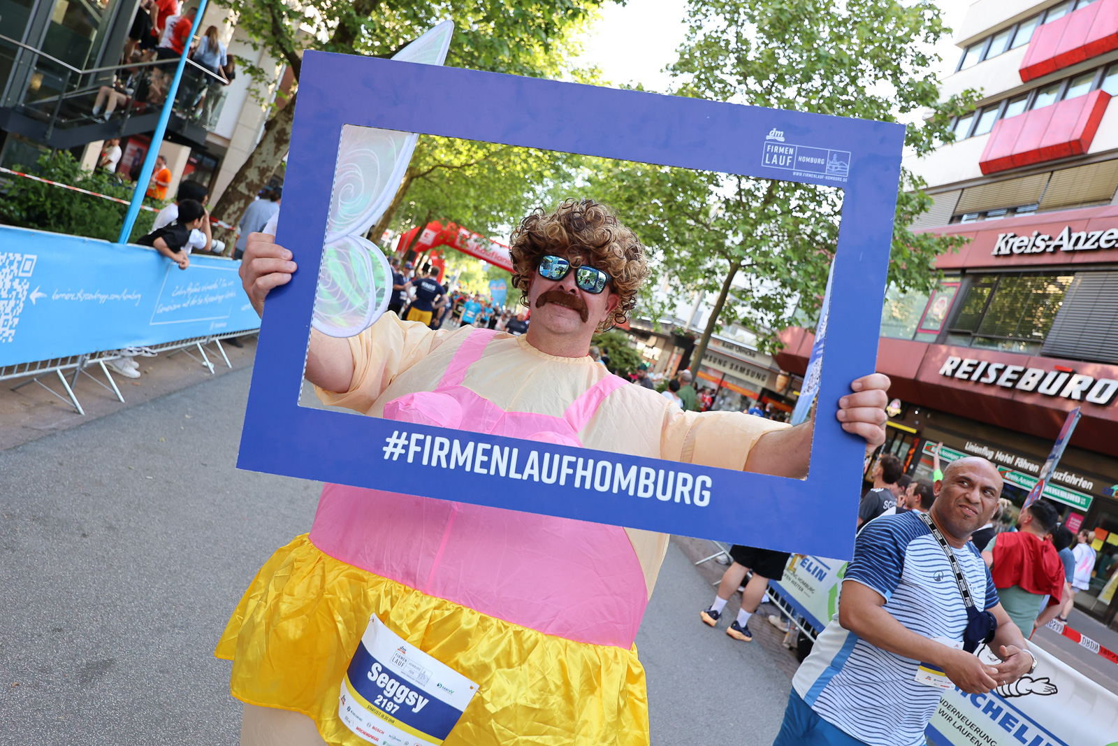 260521_Firmenlauf_HOM_Bilderrahmen_0252_web