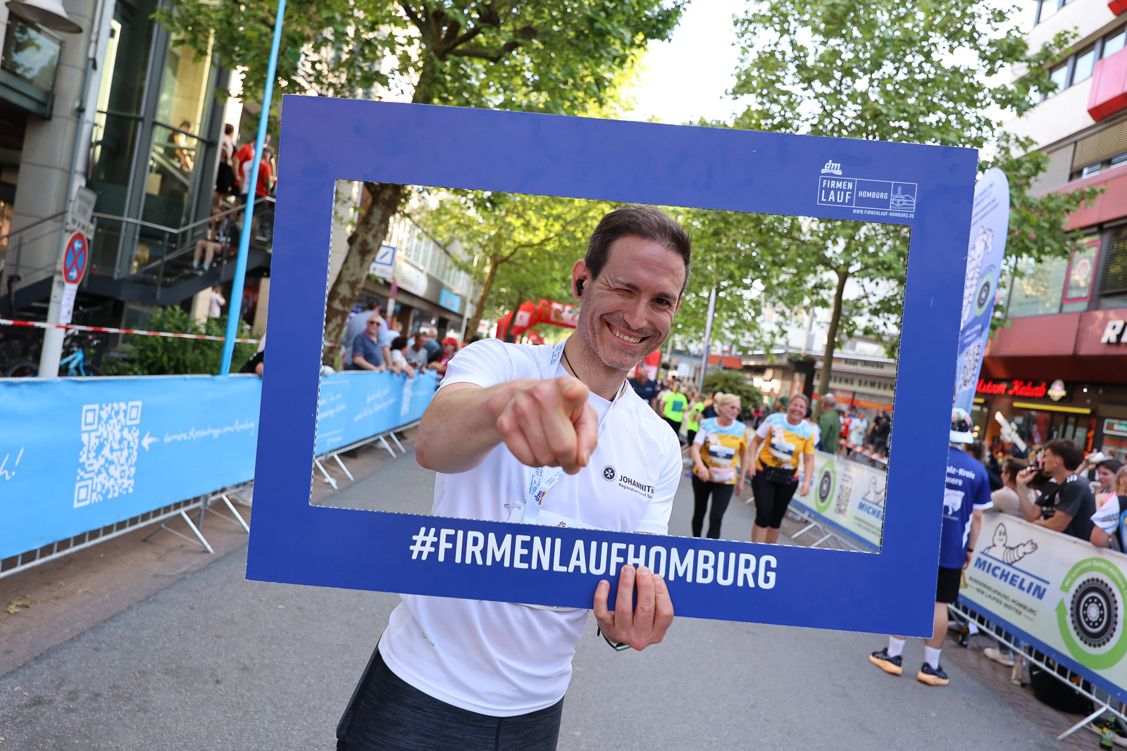 260521_Firmenlauf_HOM_Bilderrahmen_0253_web
