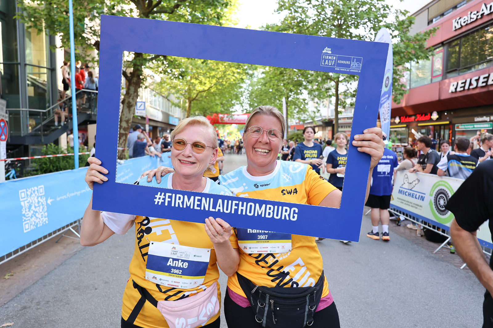 260521_Firmenlauf_HOM_Bilderrahmen_0254_web
