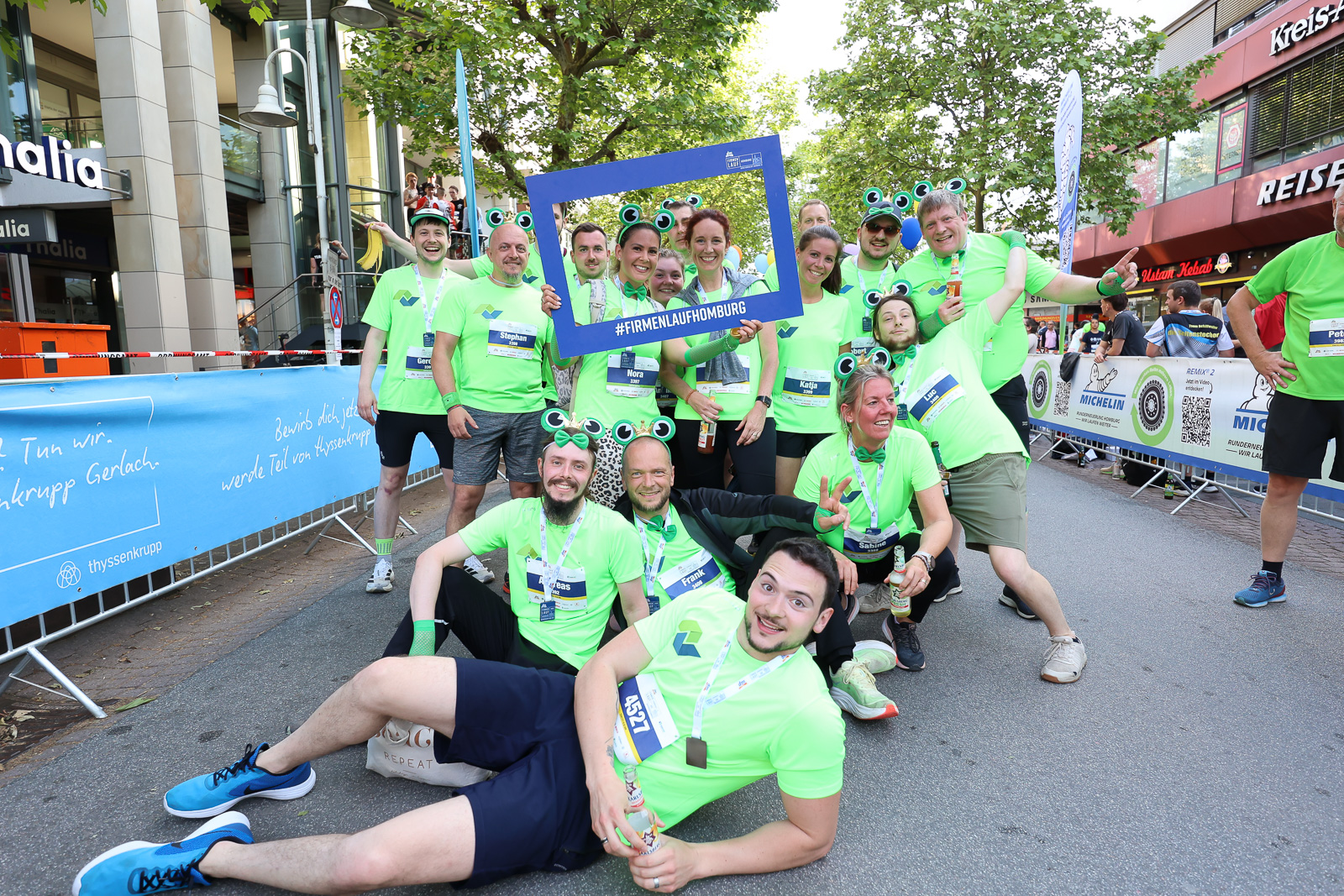 260521_Firmenlauf_HOM_Bilderrahmen_0255_web