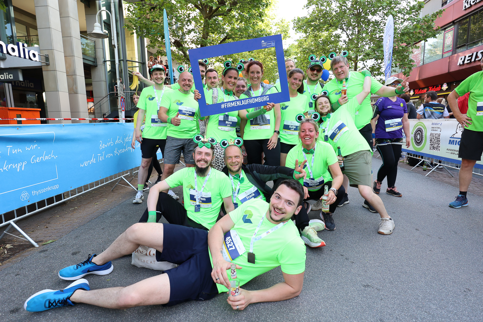 260521_Firmenlauf_HOM_Bilderrahmen_0256_web