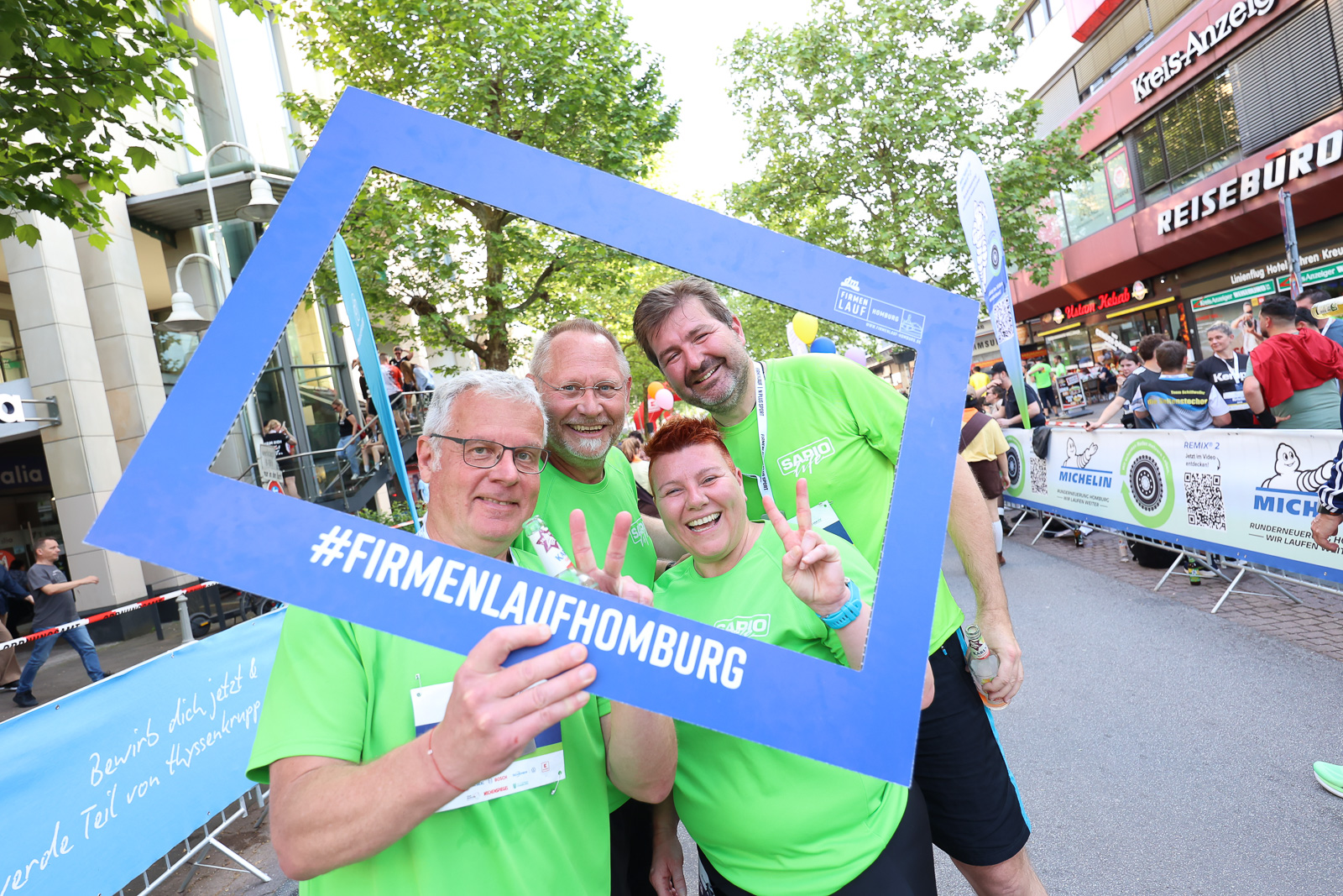 260521_Firmenlauf_HOM_Bilderrahmen_0257_web