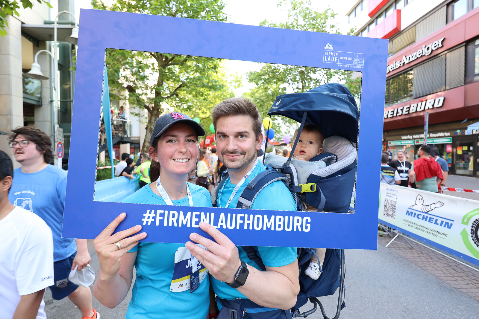 260521_Firmenlauf_HOM_Bilderrahmen_0258_web