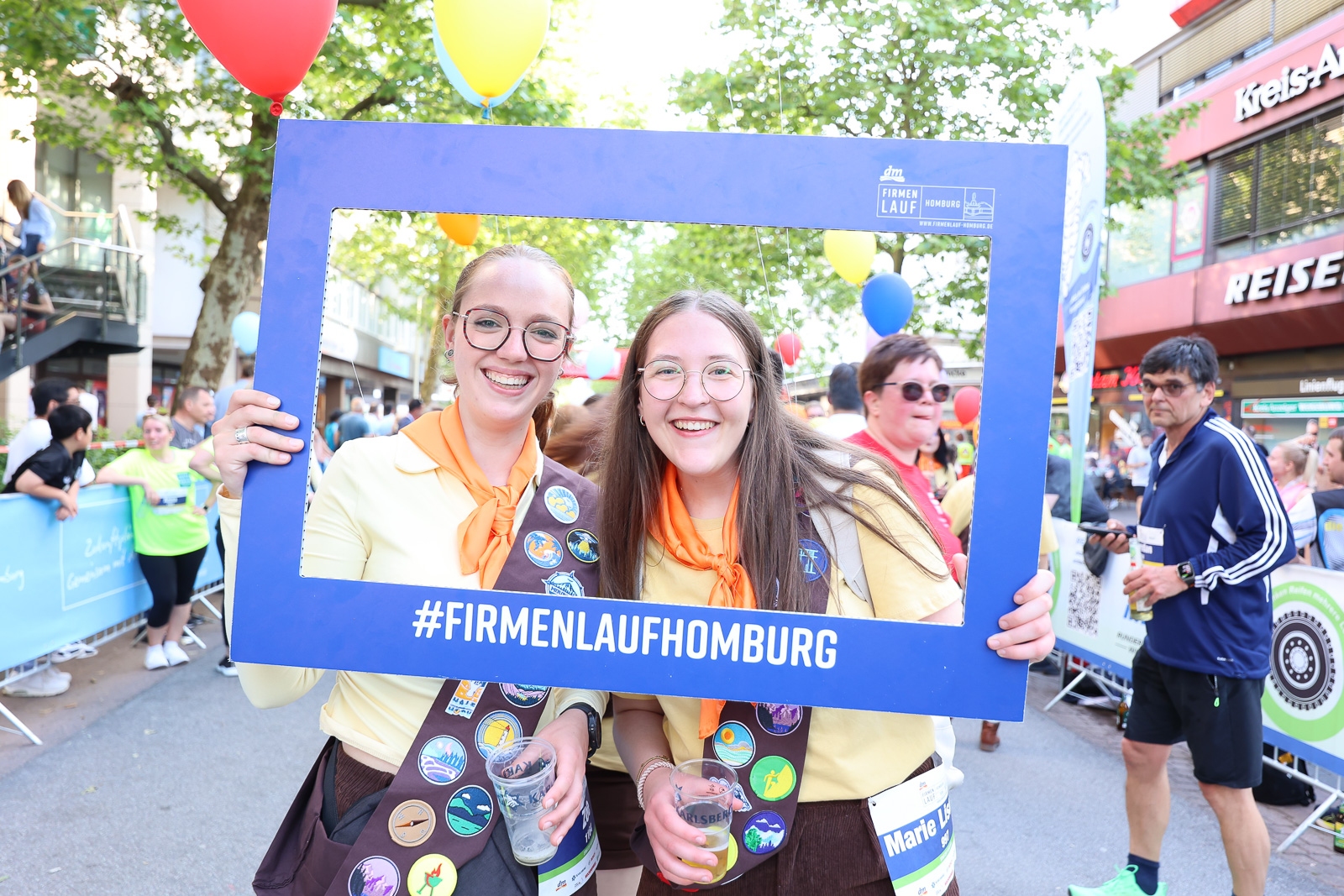 260521_Firmenlauf_HOM_Bilderrahmen_0259_web