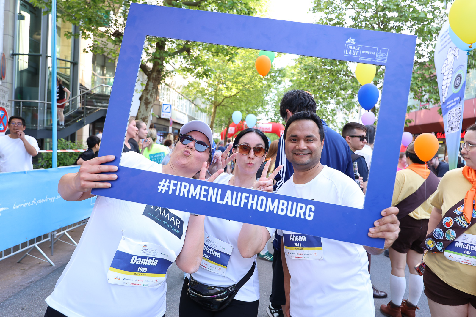 260521_Firmenlauf_HOM_Bilderrahmen_0260_web