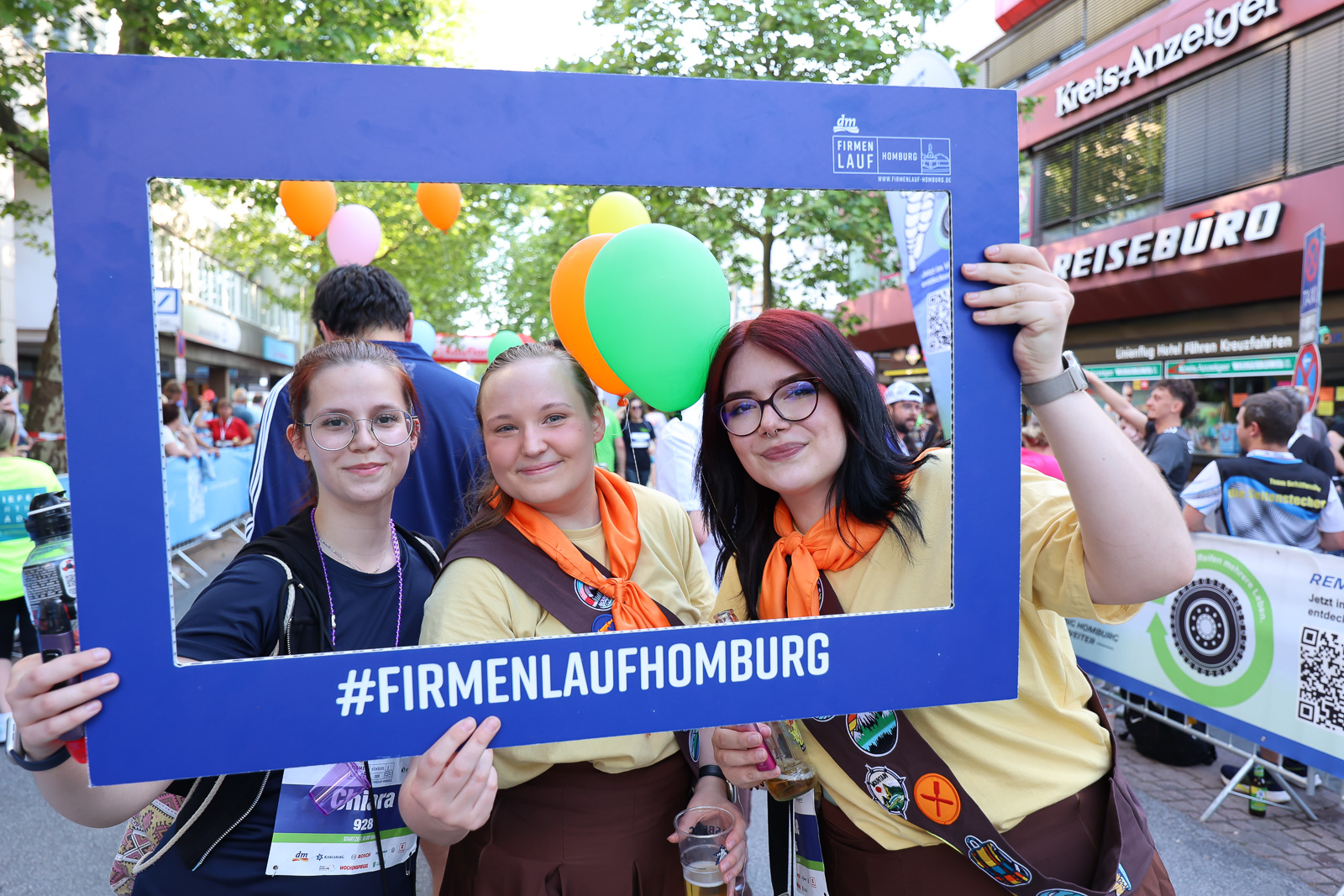 260521_Firmenlauf_HOM_Bilderrahmen_0261_web