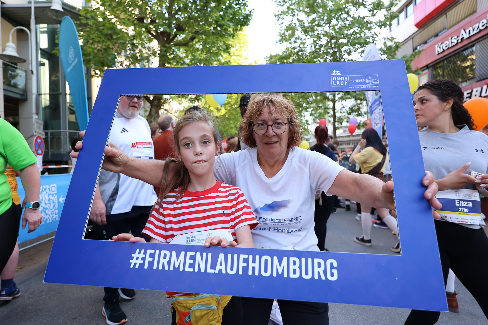 260521_Firmenlauf_HOM_Bilderrahmen_0262_web
