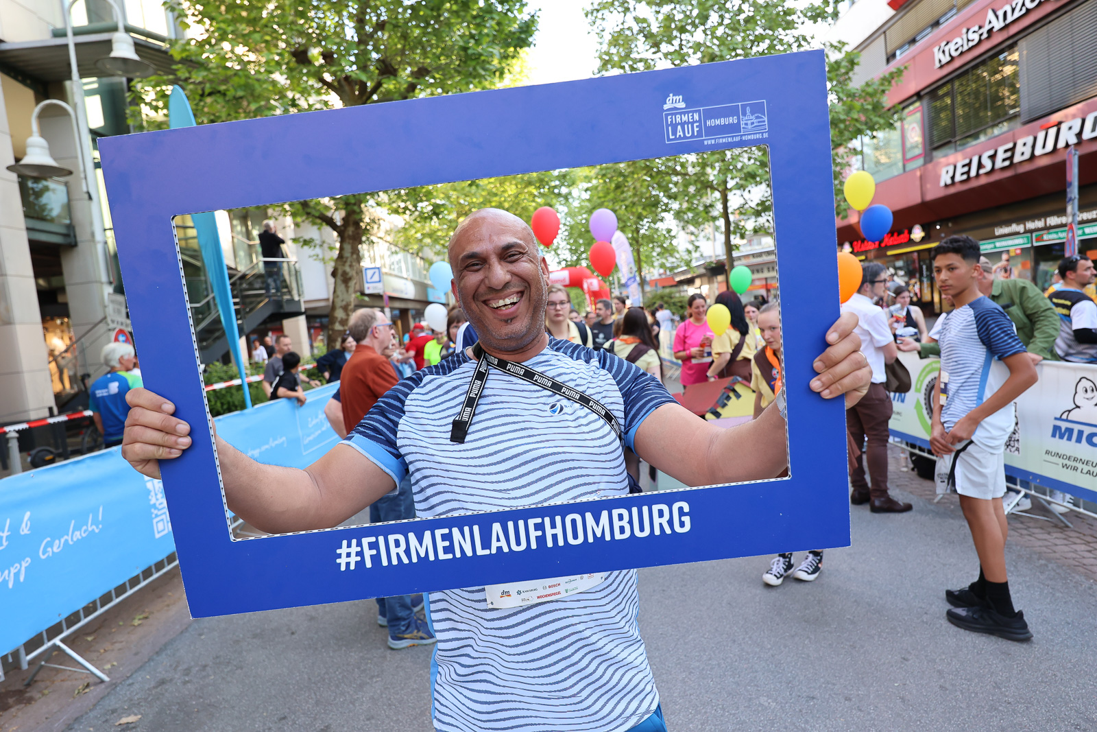 260521_Firmenlauf_HOM_Bilderrahmen_0263_web