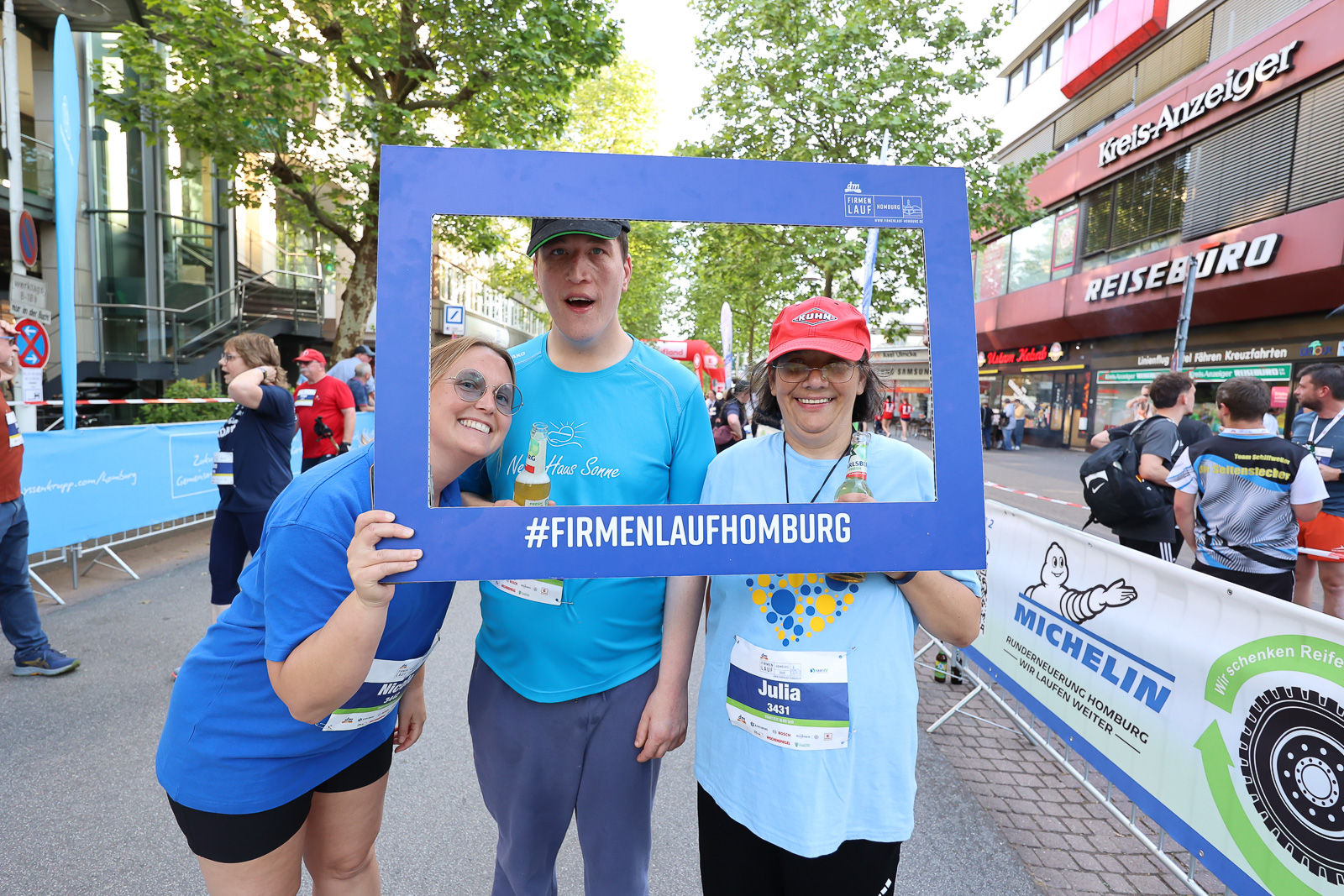 260521_Firmenlauf_HOM_Bilderrahmen_0265_web