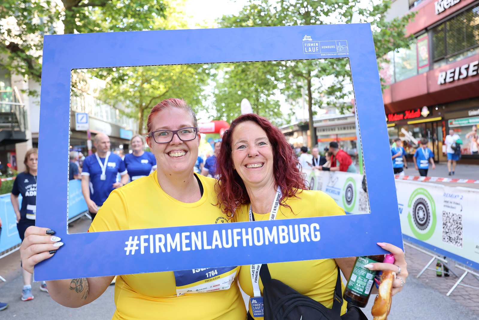 260521_Firmenlauf_HOM_Bilderrahmen_0266_web