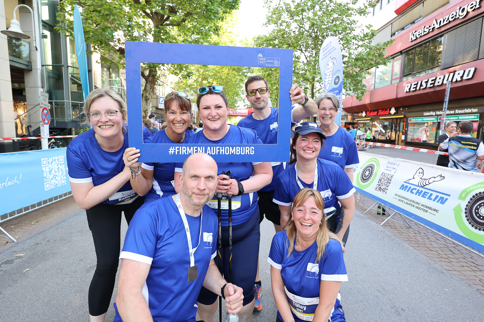 260521_Firmenlauf_HOM_Bilderrahmen_0267_web