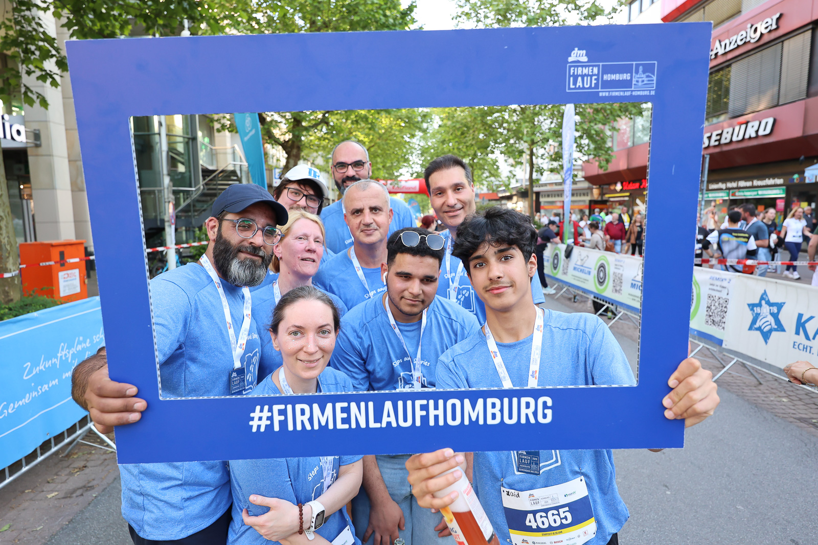 260521_Firmenlauf_HOM_Bilderrahmen_0268_web