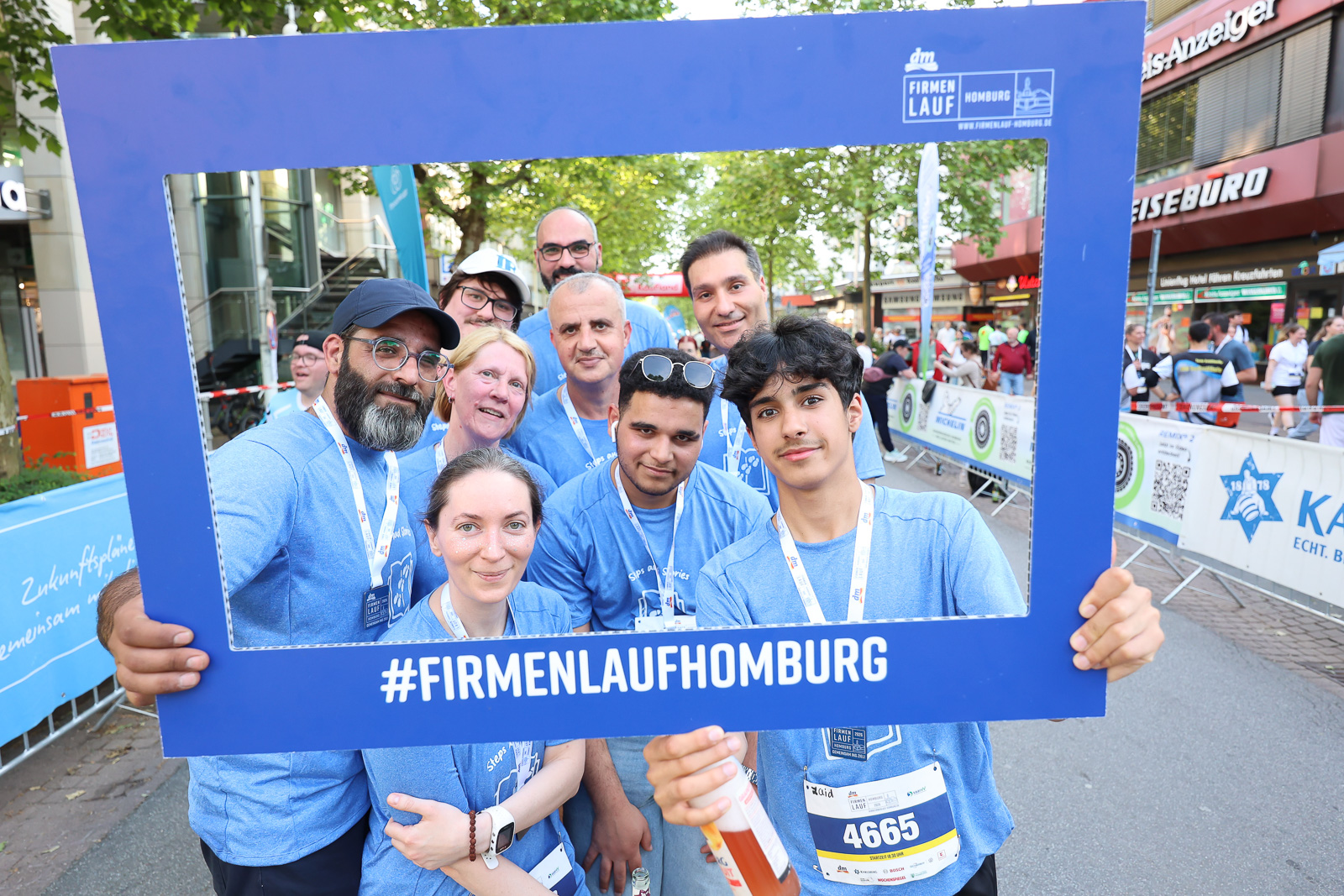 260521_Firmenlauf_HOM_Bilderrahmen_0269_web