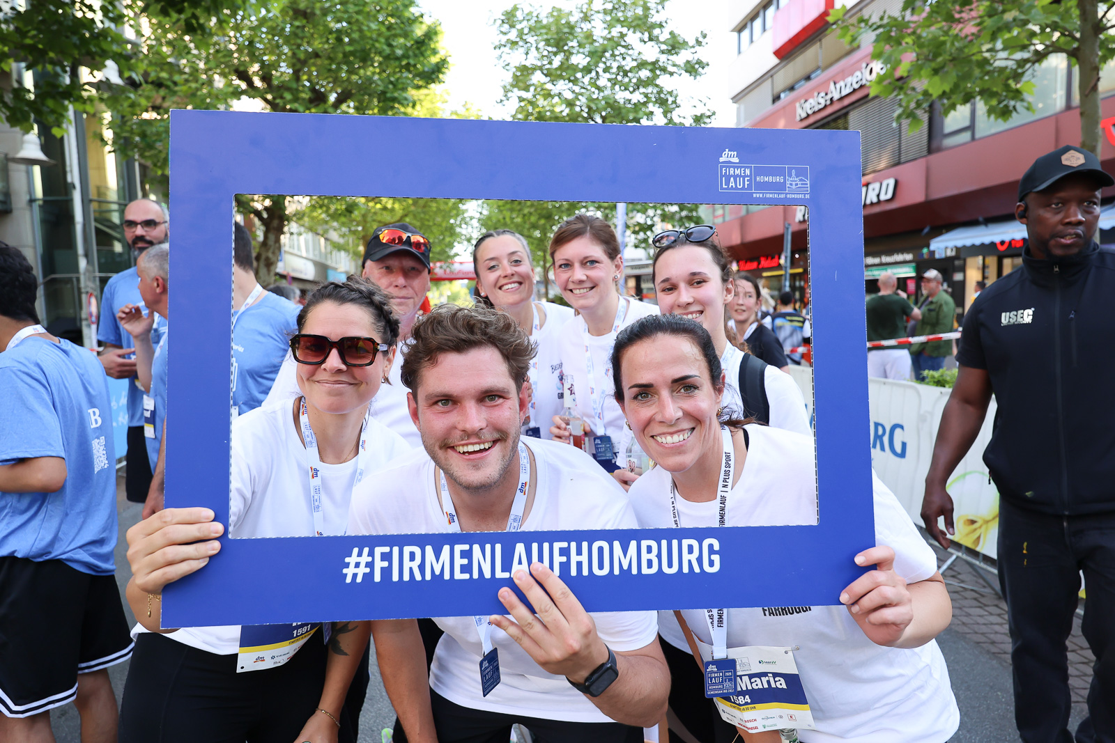 260521_Firmenlauf_HOM_Bilderrahmen_0270_web