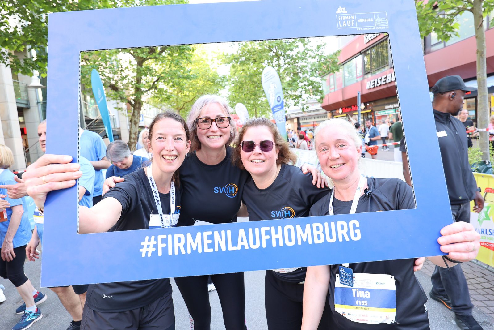 260521_Firmenlauf_HOM_Bilderrahmen_0271_web
