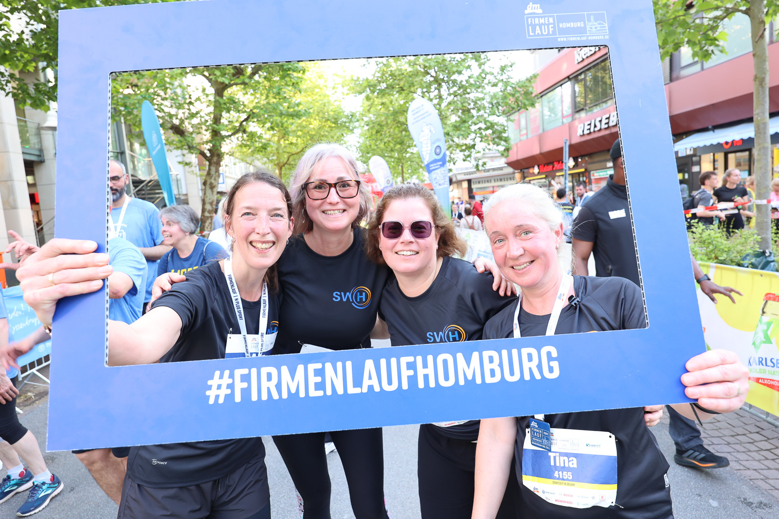 260521_Firmenlauf_HOM_Bilderrahmen_0272_web