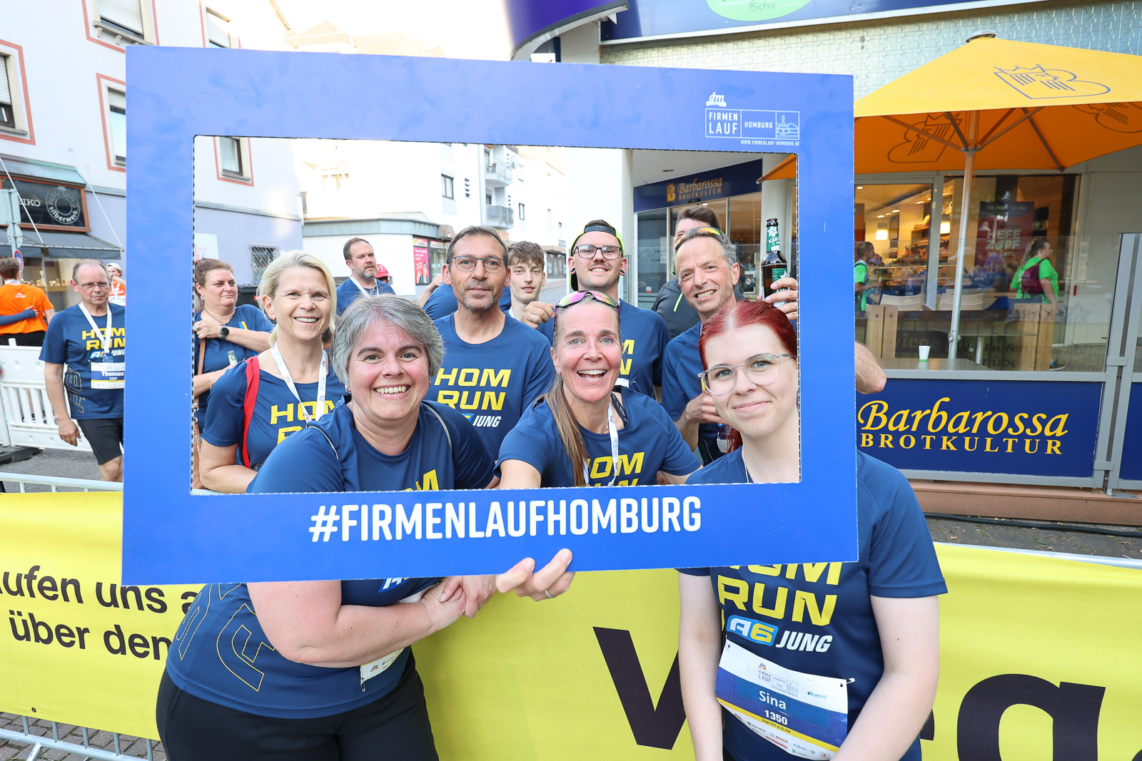 260521_Firmenlauf_HOM_Bilderrahmen_0273_web