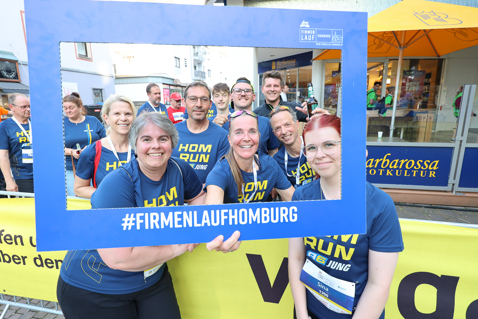260521_Firmenlauf_HOM_Bilderrahmen_0274_web