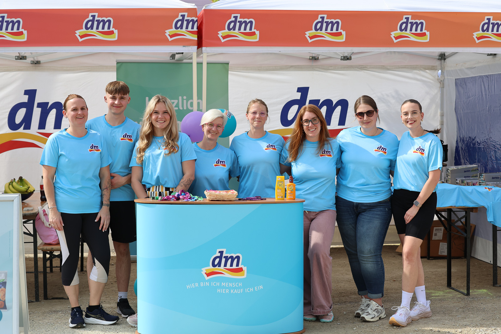 Firmenlauf Homburg 2026
