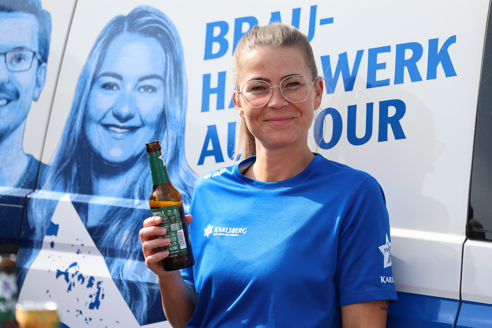 Firmenlauf Homburg 2026