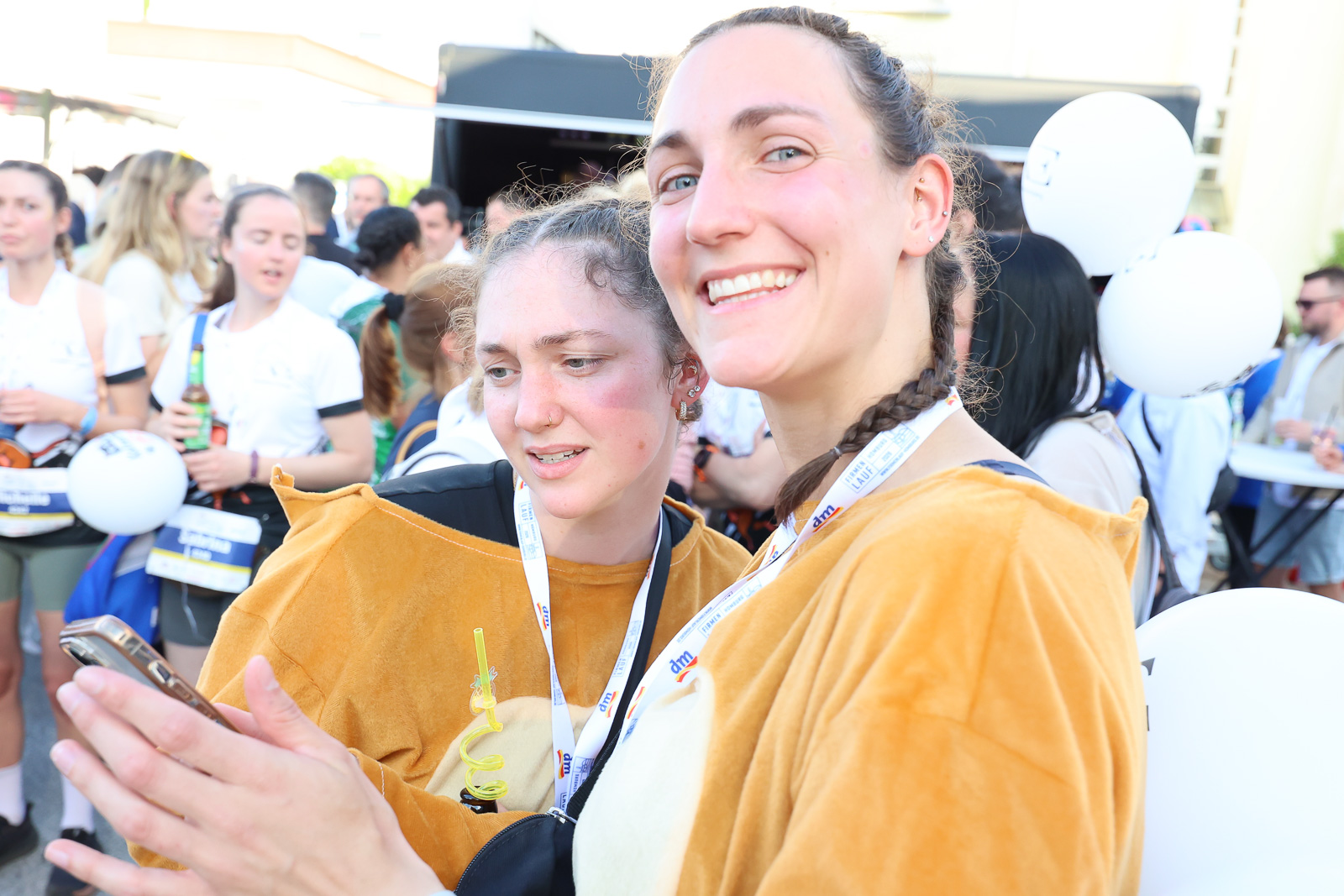260521_Firmenlauf_HOM_Programm_Siegerehrung_0013_web