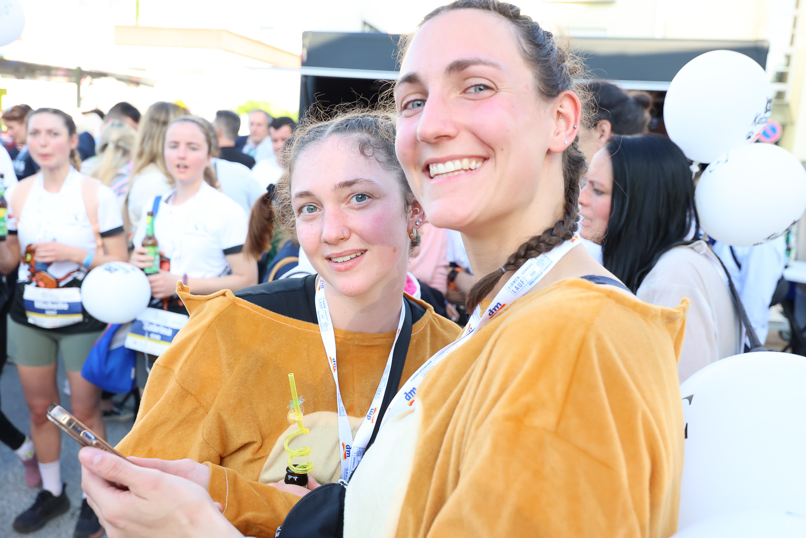 260521_Firmenlauf_HOM_Programm_Siegerehrung_0014_web