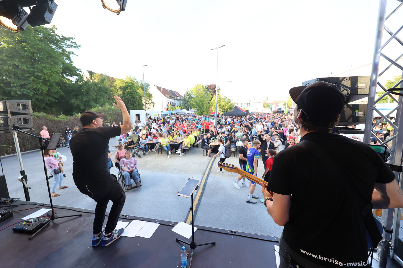 260521_Firmenlauf_HOM_Programm_Siegerehrung_0015_web