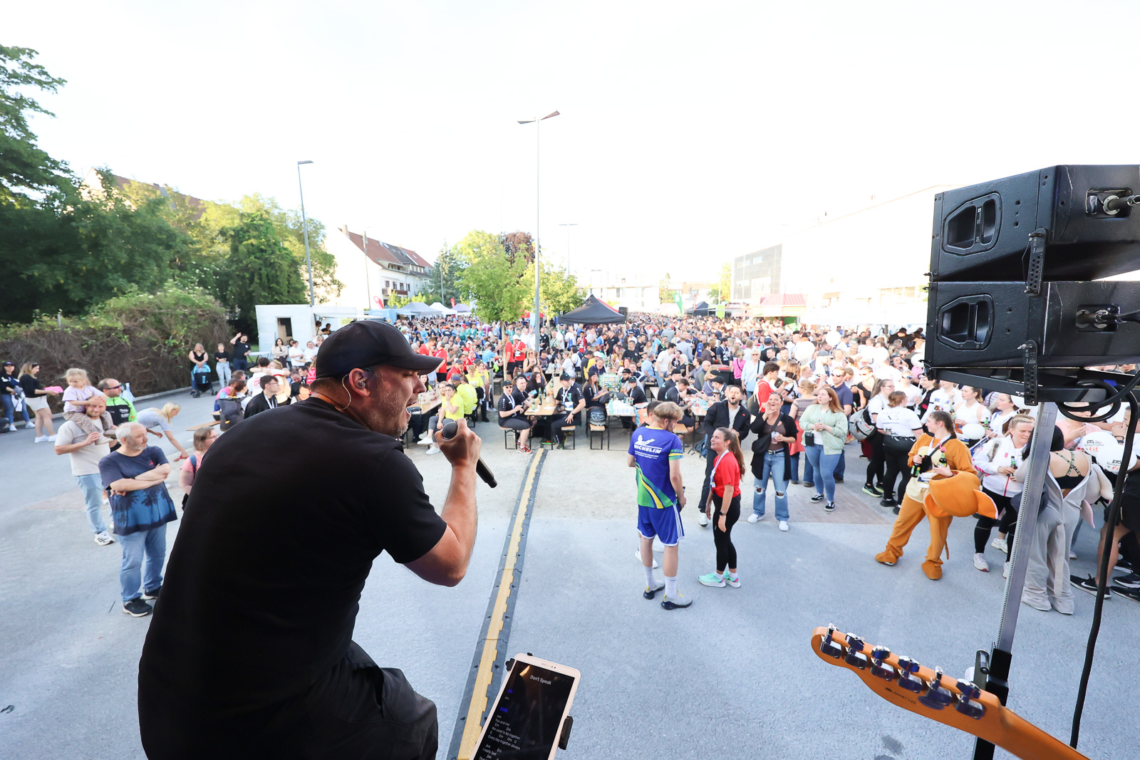 260521_Firmenlauf_HOM_Programm_Siegerehrung_0017_web