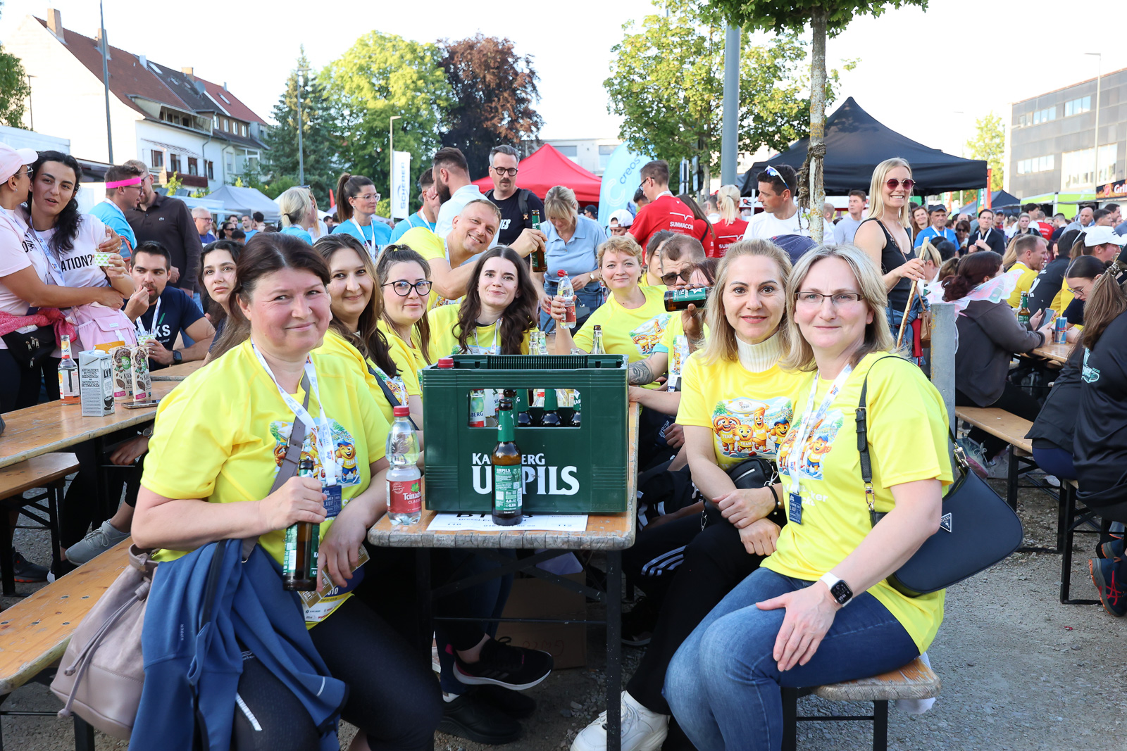 260521_Firmenlauf_HOM_Programm_Siegerehrung_0023_web