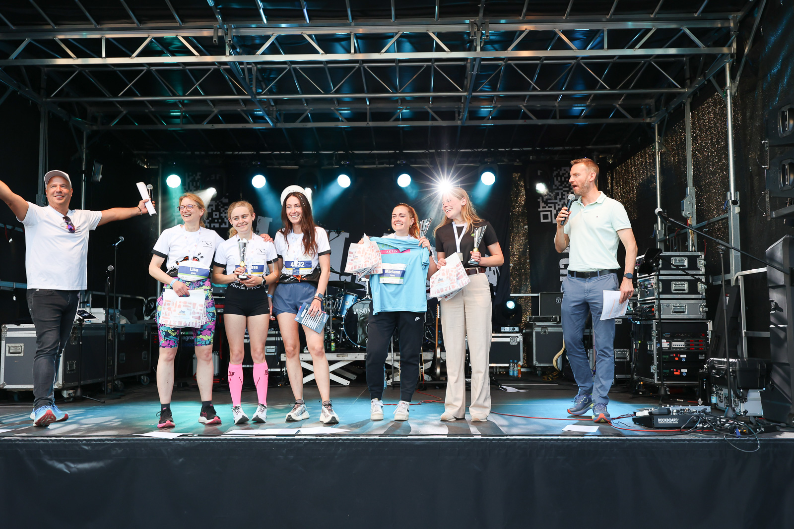 260521_Firmenlauf_HOM_Programm_Siegerehrung_0024_web