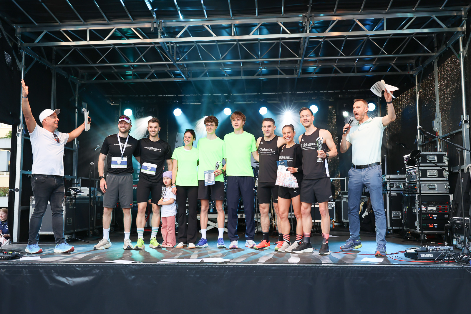 260521_Firmenlauf_HOM_Programm_Siegerehrung_0025_web