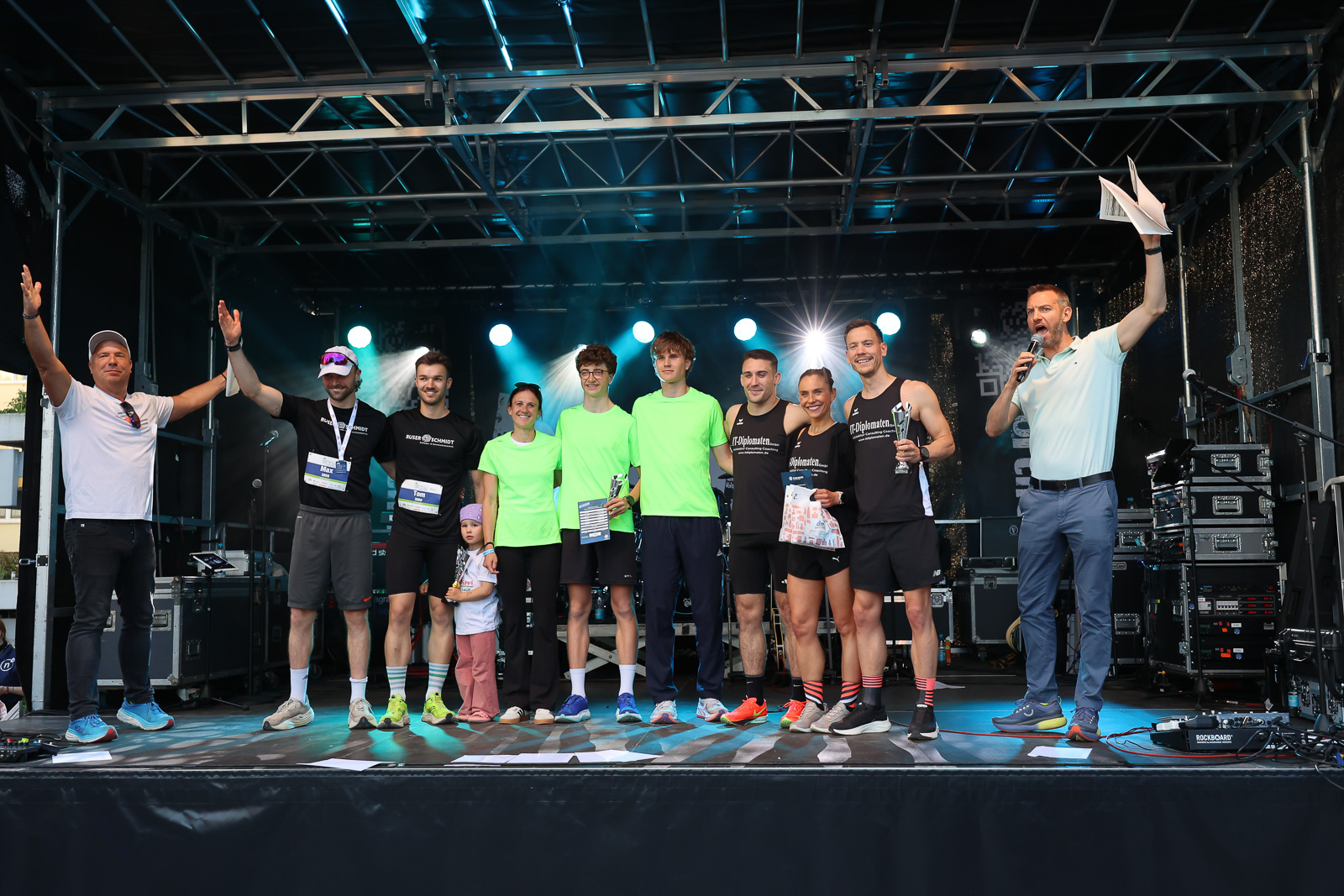260521_Firmenlauf_HOM_Programm_Siegerehrung_0026_web