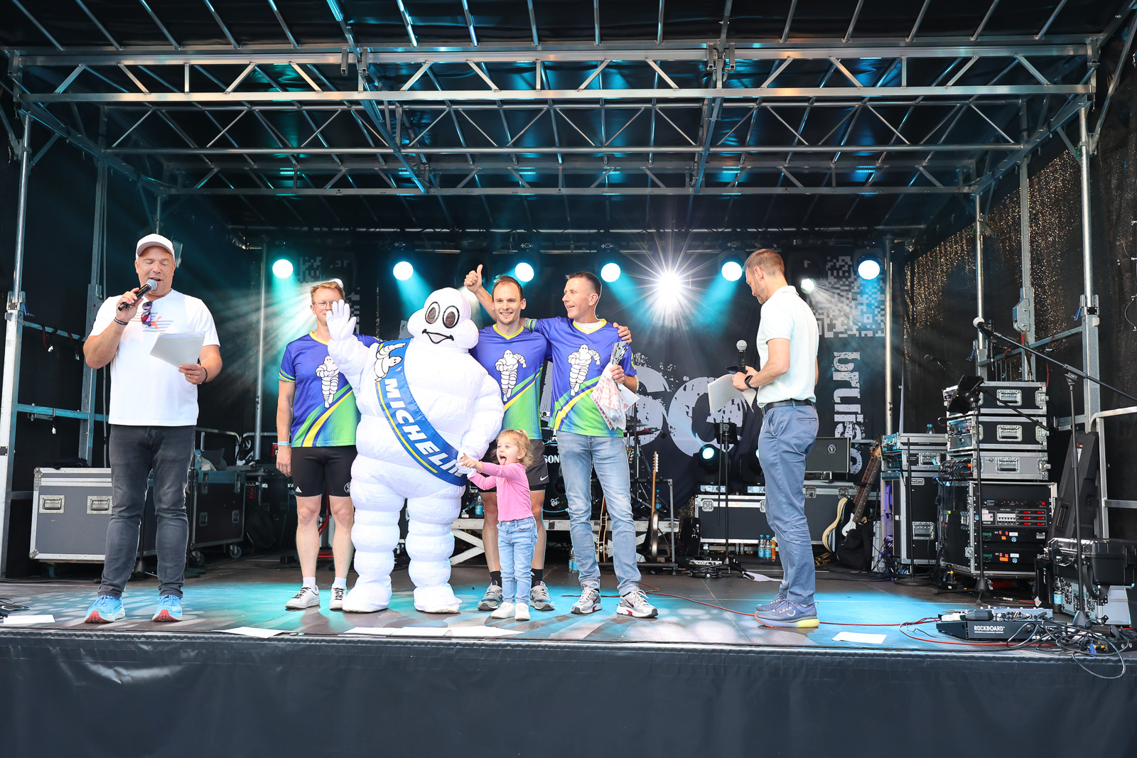260521_Firmenlauf_HOM_Programm_Siegerehrung_0027_web