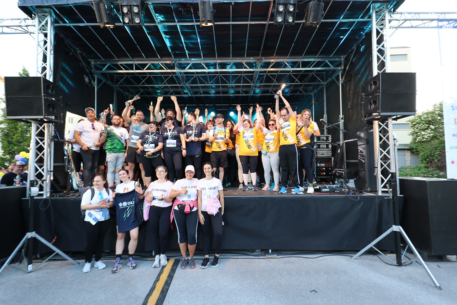 260521_Firmenlauf_HOM_Programm_Siegerehrung_0032_web