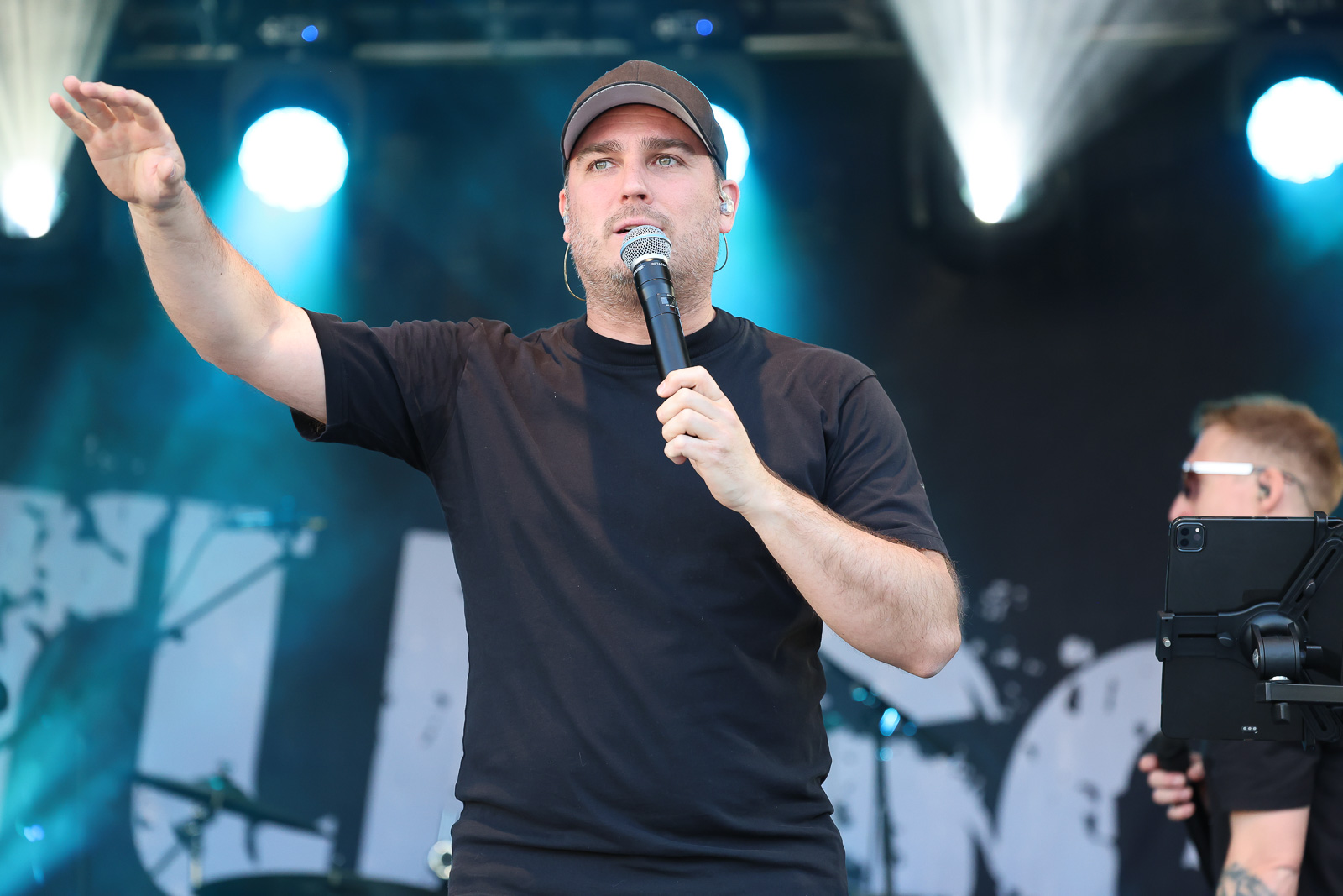 Firmenlauf Homburg 2026