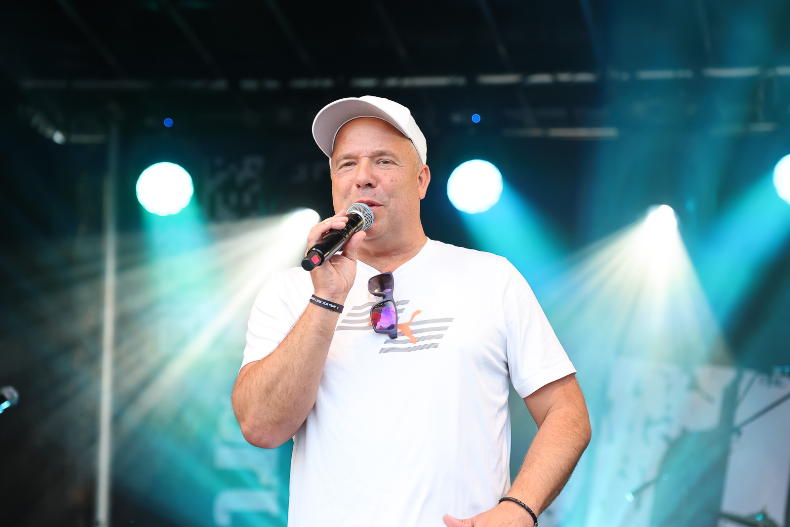Firmenlauf Homburg 2026