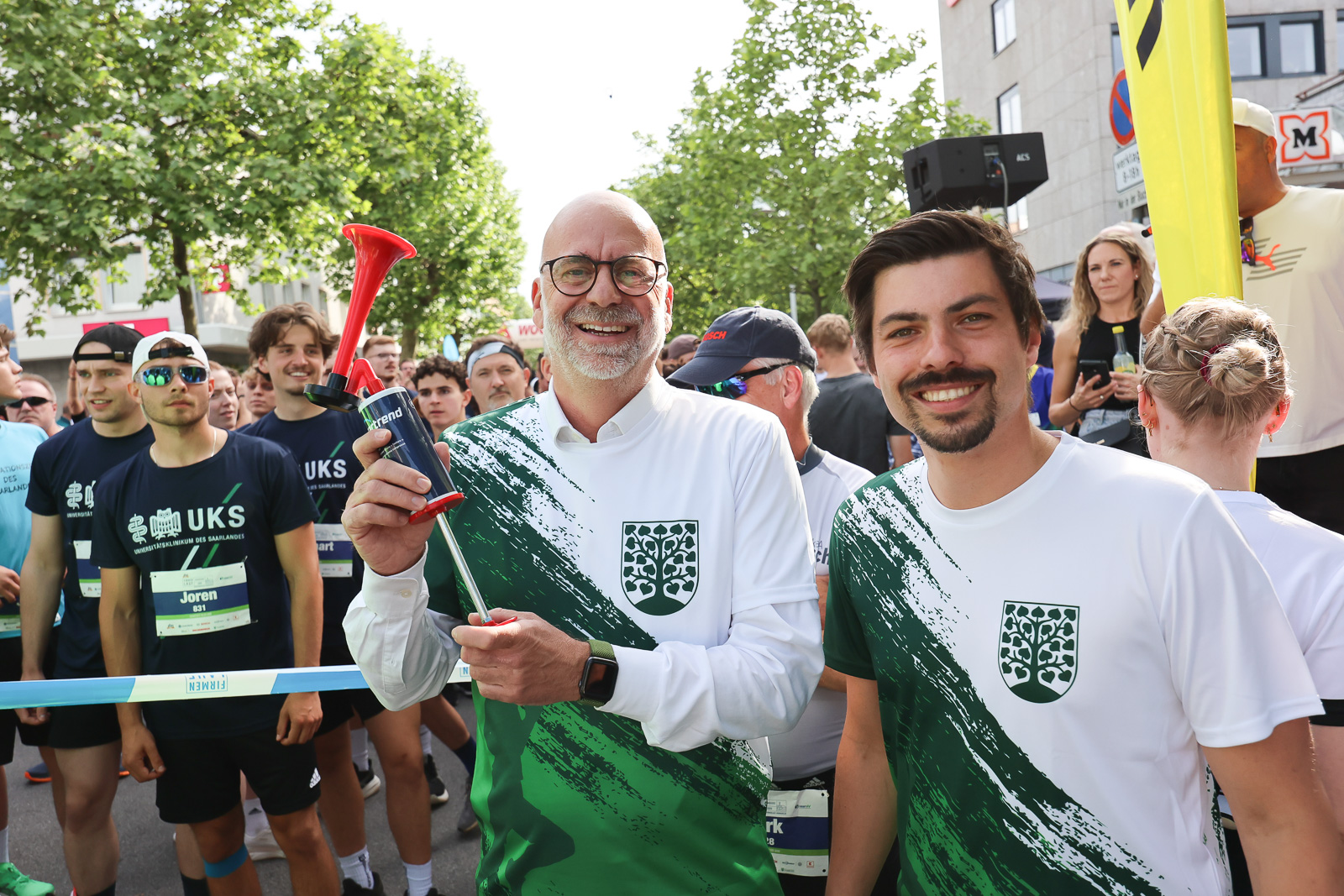260521_Firmenlauf_HOM_Start_0001_web