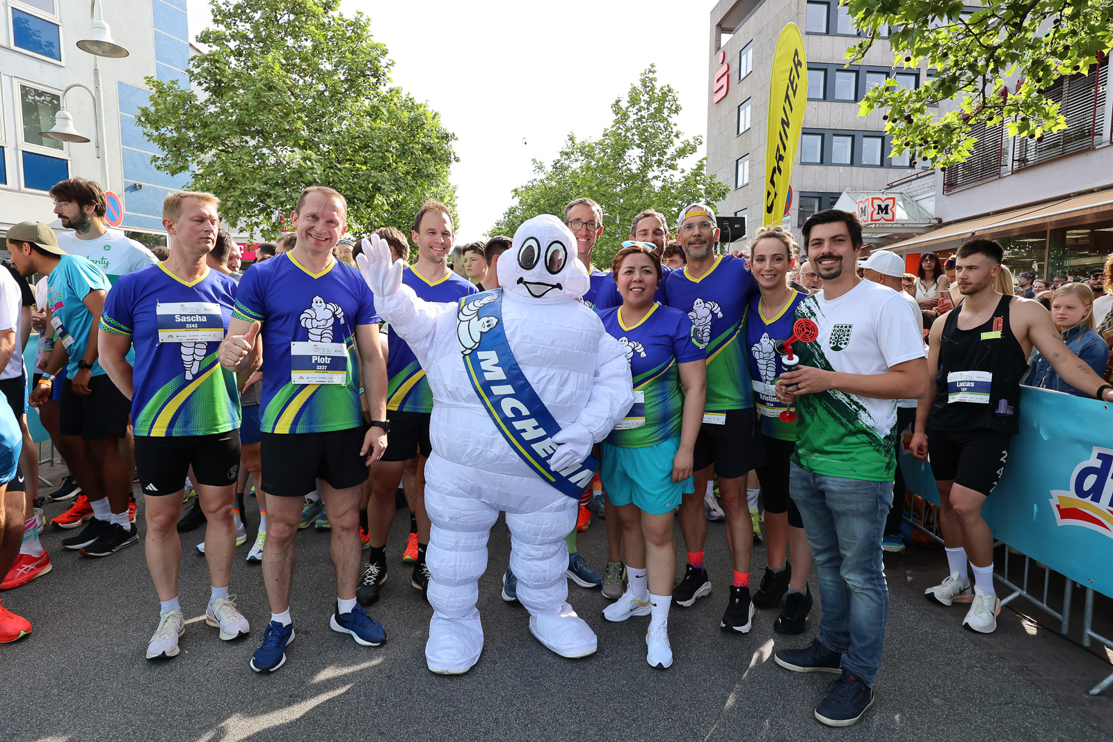 260521_Firmenlauf_HOM_Start_0002_web