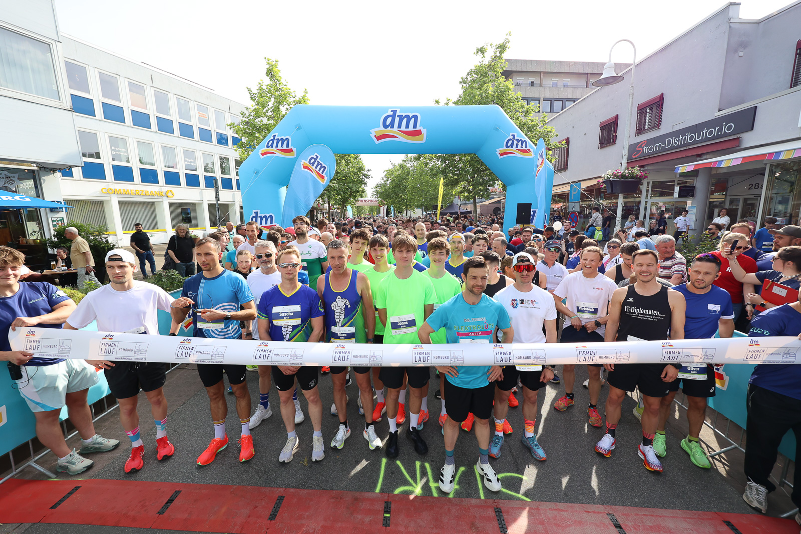 260521_Firmenlauf_HOM_Start_0003_web