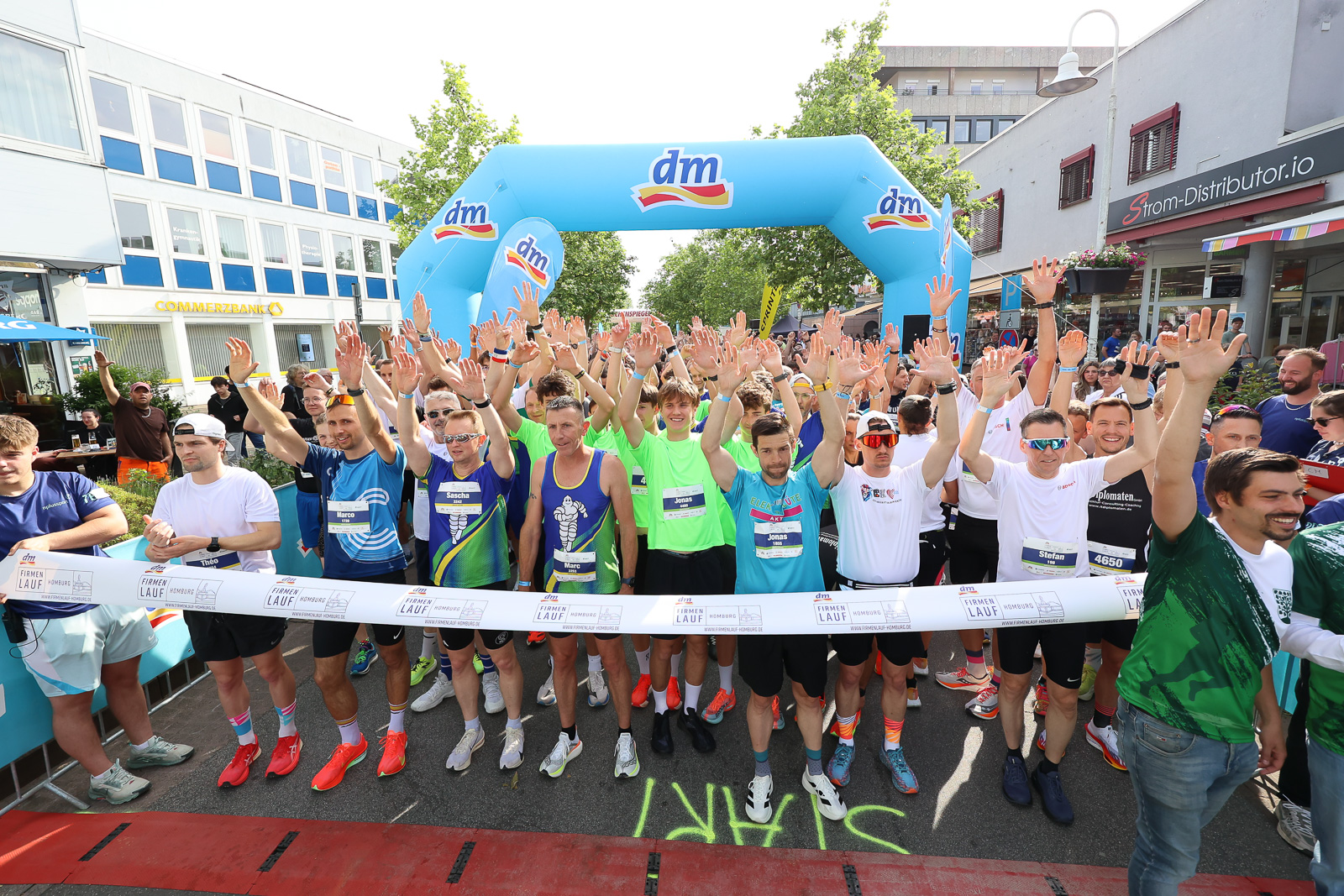 260521_Firmenlauf_HOM_Start_0004_web