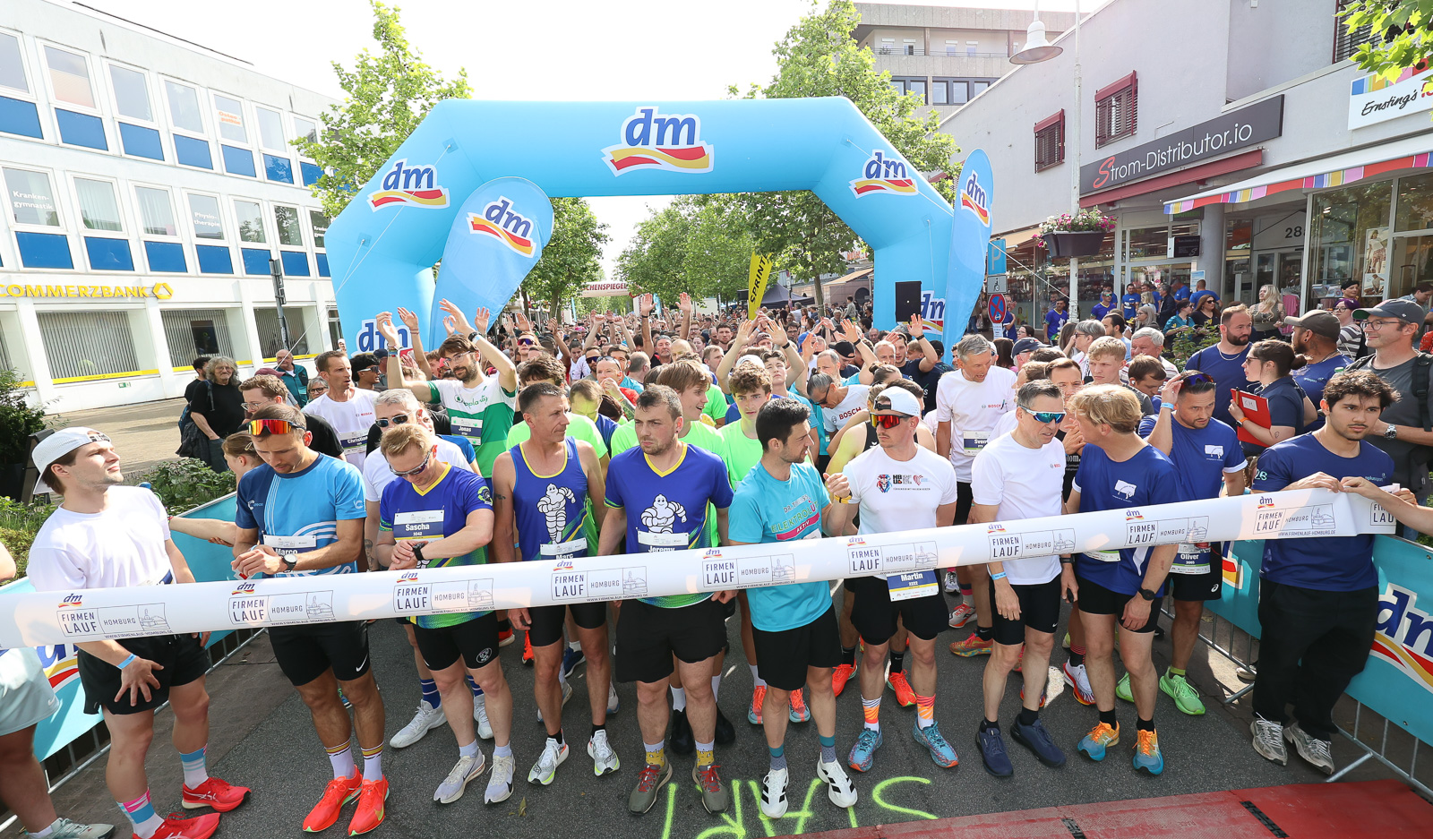 260521_Firmenlauf_HOM_Start_0005_web