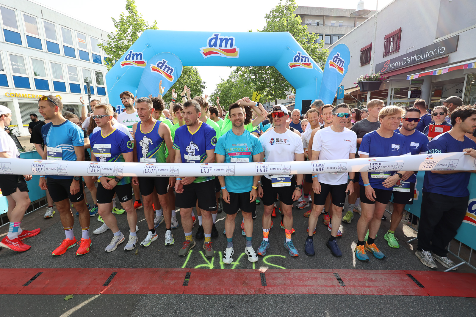 260521_Firmenlauf_HOM_Start_0006_web