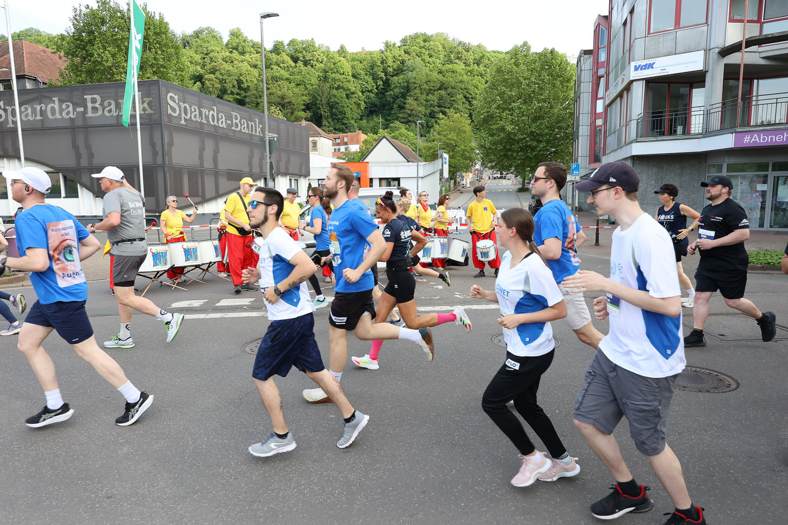 260521_Firmenlauf_HOM_Strecke_0001_web