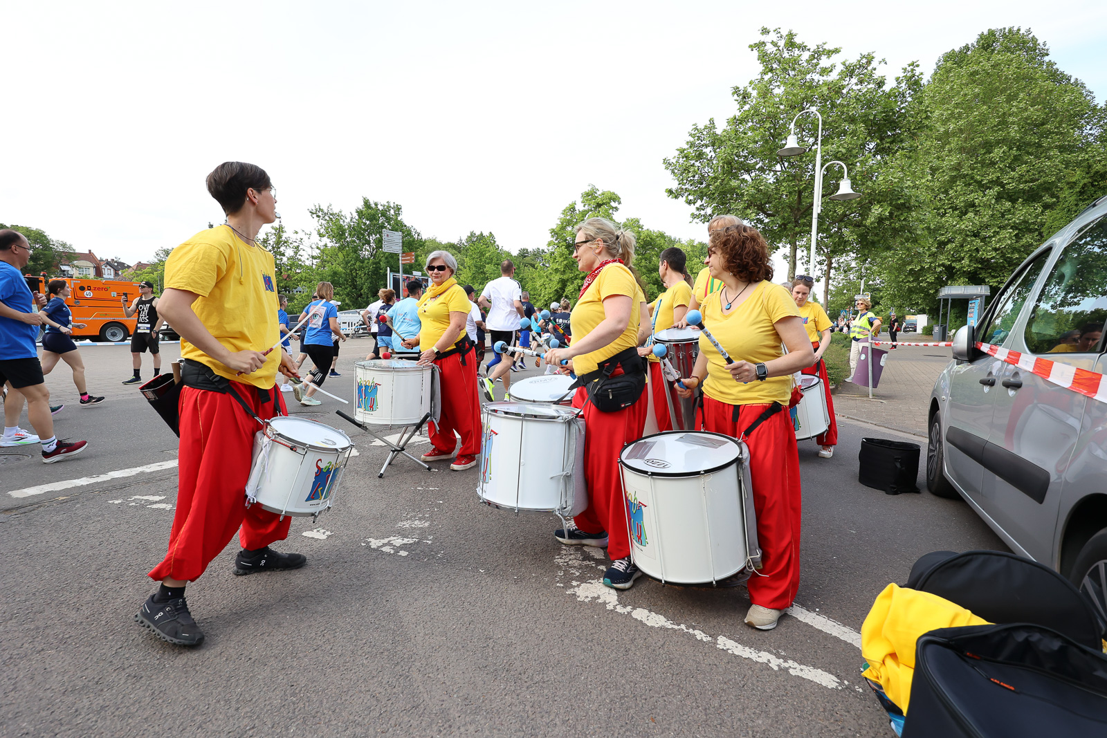 260521_Firmenlauf_HOM_Strecke_0002_web