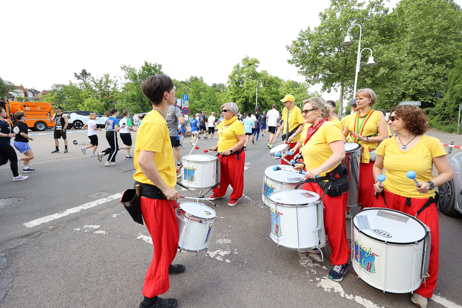 260521_Firmenlauf_HOM_Strecke_0003_web
