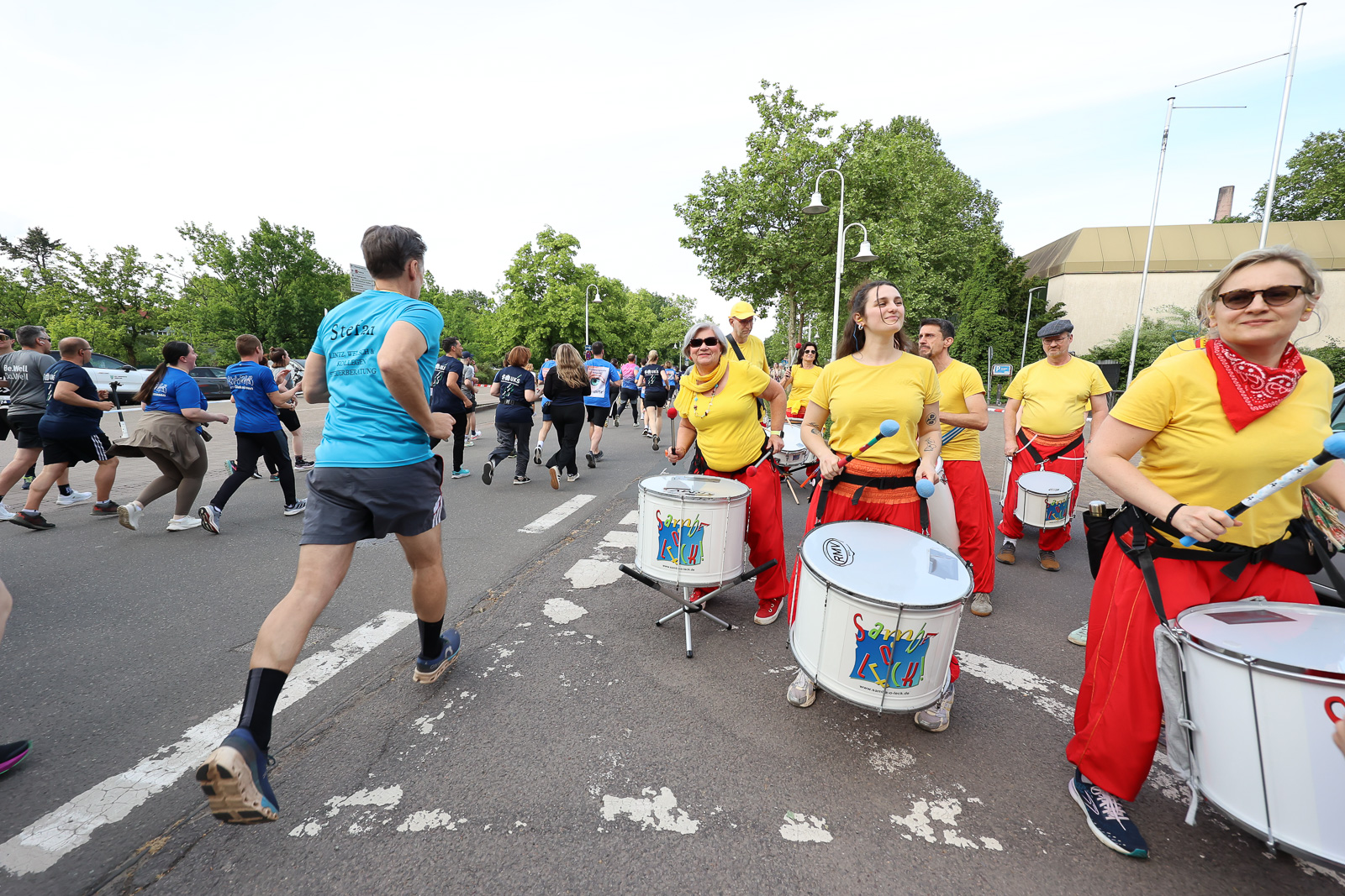260521_Firmenlauf_HOM_Strecke_0004_web