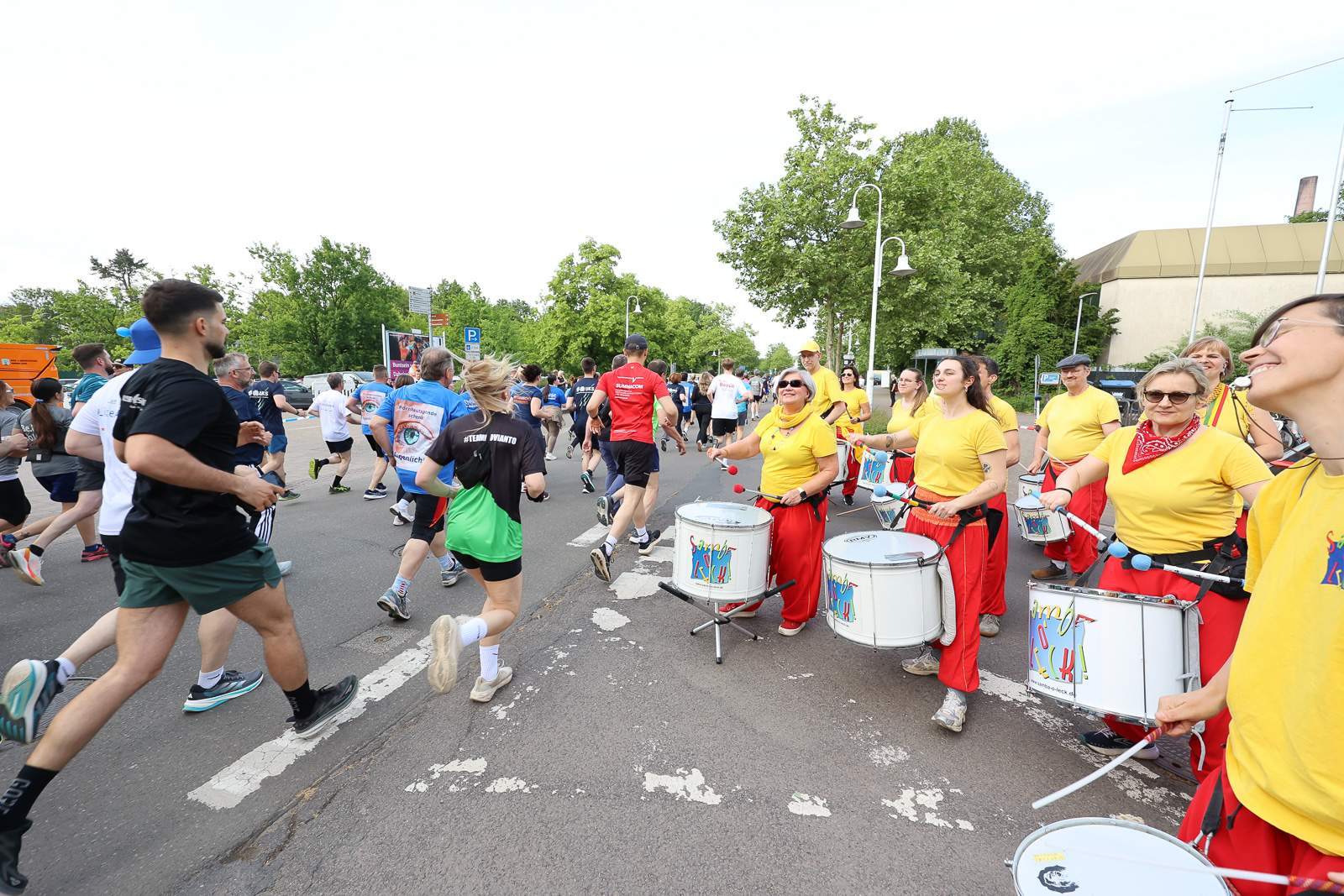 260521_Firmenlauf_HOM_Strecke_0005_web