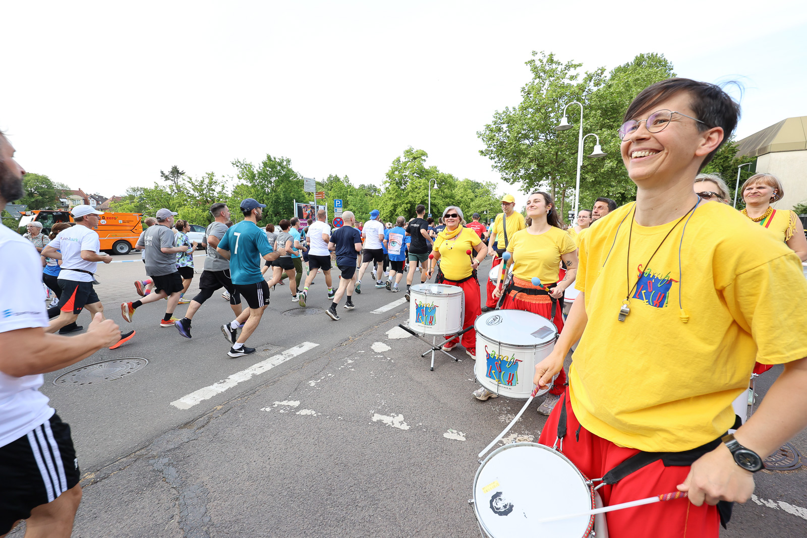 260521_Firmenlauf_HOM_Strecke_0006_web